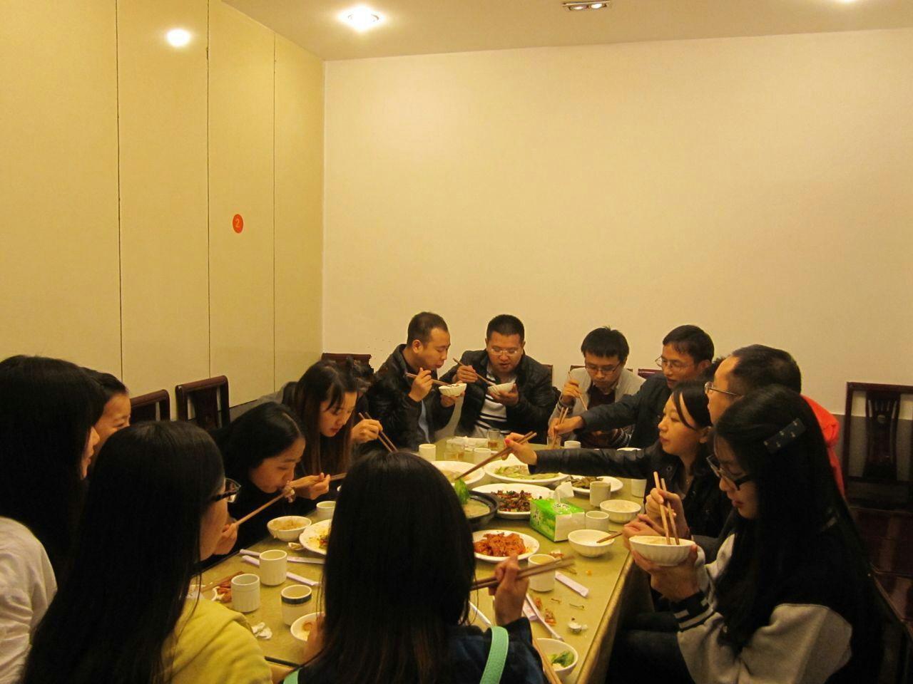 “樂翻天”----2015瑞方的康定行 第4張 “樂翻天”----2015瑞方的康定行 第4張