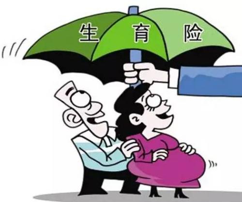 產前檢查報銷流程 第1張 產前檢查報銷流程 第1張