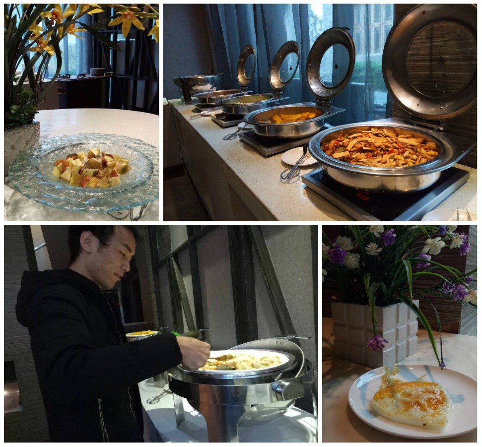 風(fēng)花雪月瑞方情,萬水千山大理行 第5張 風(fēng)花雪月瑞方情,萬水千山大理行 第5張