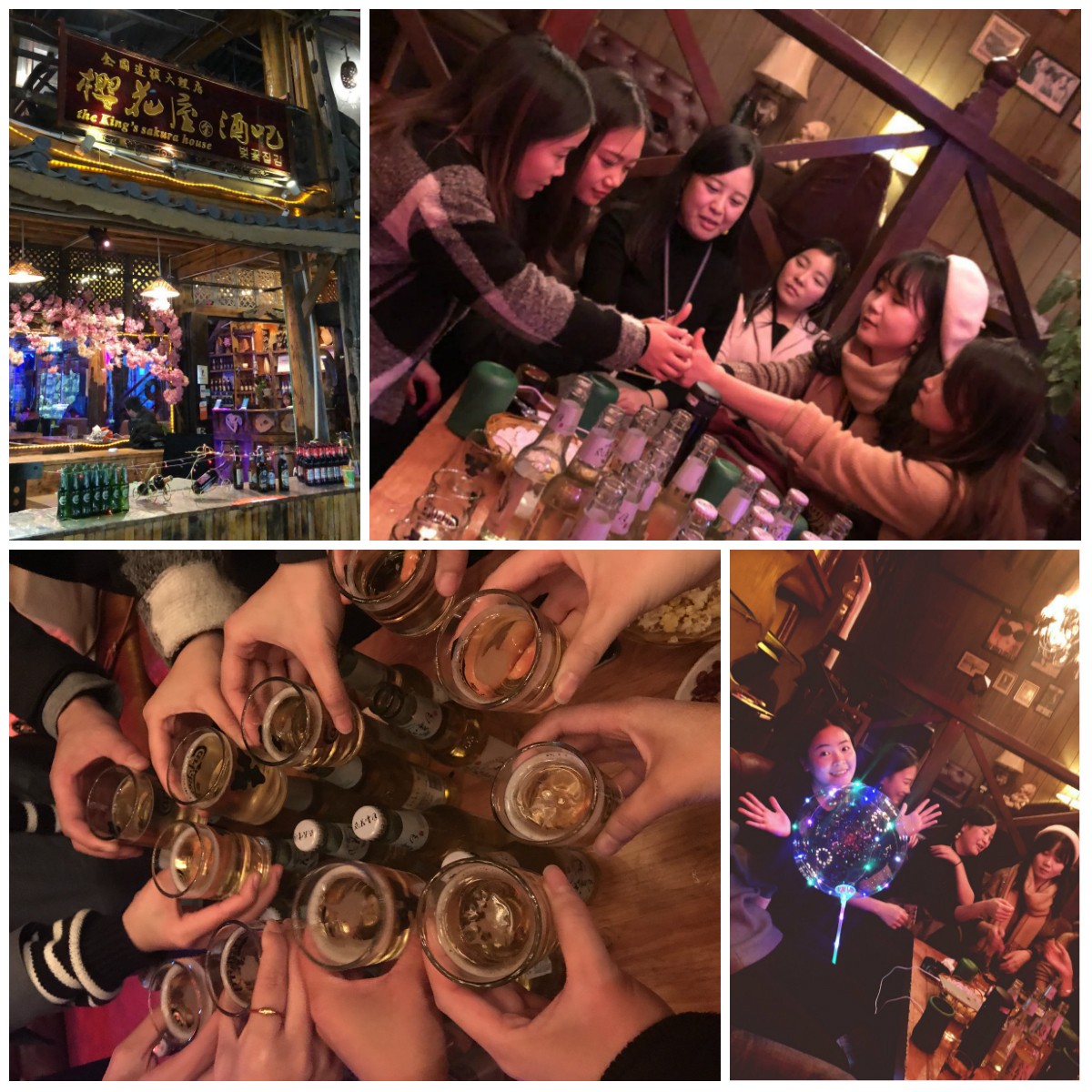 風(fēng)花雪月瑞方情,萬水千山大理行 第10張 風(fēng)花雪月瑞方情,萬水千山大理行 第10張