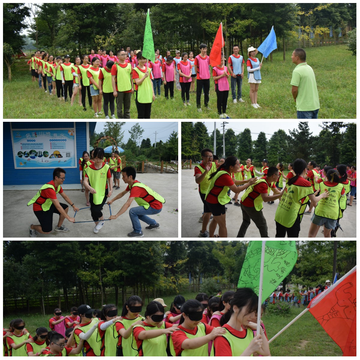 “弘揚瑞方工匠精神，盡顯西部強者風范” 第2張