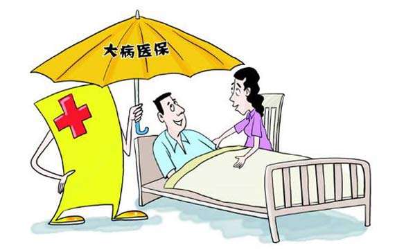 補(bǔ)充醫(yī)療保險(xiǎn)報(bào)銷(xiāo)范圍 第1張 補(bǔ)充醫(yī)療保險(xiǎn)報(bào)銷(xiāo)范圍 第1張