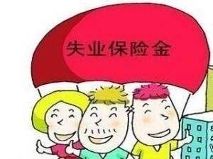 失業(yè)后自己怎么在成都交社保? 第1張 失業(yè)后自己怎么在成都交社保? 第1張
