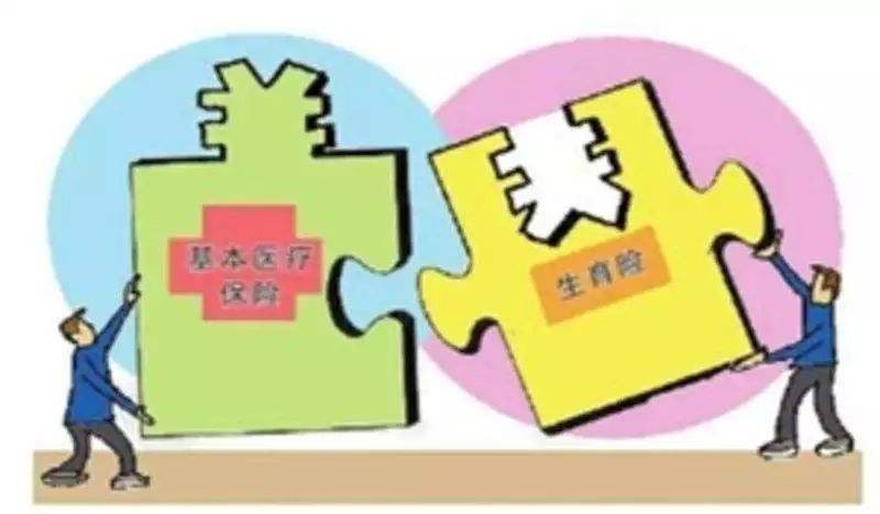 居民醫保能報銷生育嗎? 第1張 居民醫保能報銷生育嗎? 第1張