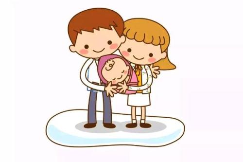 為何要合并生育保險和醫(yī)療保險？ 第1張