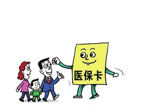 社?？ň歪t時怎么用？ 第1張