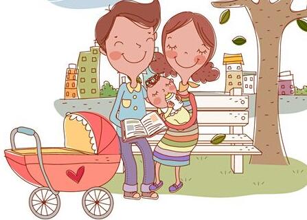 生育保險報銷金額報多少？ 第1張