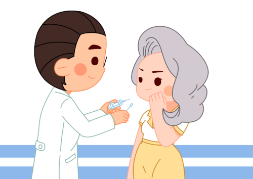 成都職工個人可以單獨交生育險嗎? 第1張 成都職工個人可以單獨交生育險嗎? 第1張