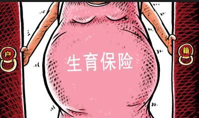 2022在成都市購買生育保險多久可以報銷？ 第1張