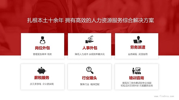 瑞方人力上榜2022成都服務(wù)業(yè)企業(yè)100強(qiáng) 第6張 瑞方人力上榜2022成都服務(wù)業(yè)企業(yè)100強(qiáng) 第6張