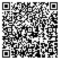 @求職者2月16日,來(lái)這里找工作!人事助理、倉(cāng)庫(kù)管理員、家政阿姨...各種職位應(yīng)有盡有! 第5張 @求職者2月16日,來(lái)這里找工作!人事助理、倉(cāng)庫(kù)管理員、家政阿姨...各種職位應(yīng)有盡有! 第5張