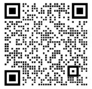 明早10點!上小武求賢,直播帶你找工作! 第4張 明早10點!上小武求賢,直播帶你找工作! 第4張