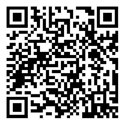 【活動預告】婦女節專場招聘!3月6日,企業直播帶崗+培訓老師現場授課,不容錯過~ 第2張 【活動預告】婦女節專場招聘!3月6日,企業直播帶崗+培訓老師現場授課,不容錯過~ 第2張