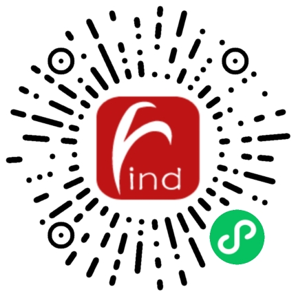 【活動預告】新春“開門紅”！2月23日，近50家企業現場攬才，5000余個崗位任你挑選~ 第4張