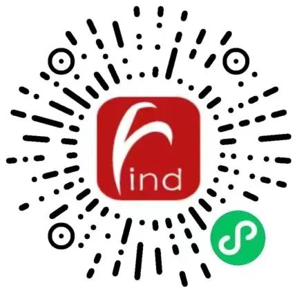 【活動預告】新春“開門紅”！2月23日，近50家企業現場攬才，5000余個崗位任你挑選~ 第16張