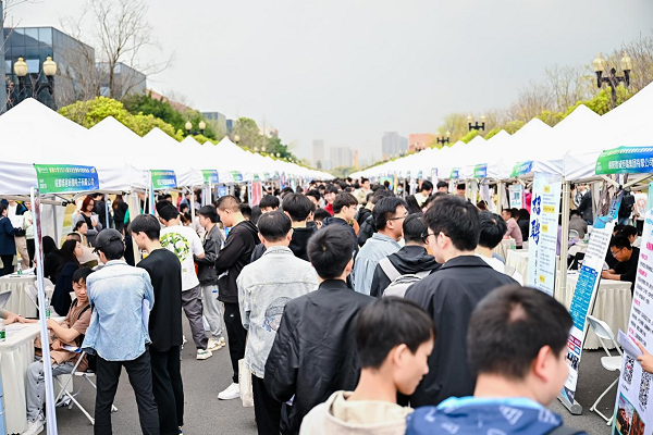 喜報(bào)!瑞方人力黨支部獲評(píng)“武侯區(qū)先進(jìn)基層黨組織”稱(chēng)號(hào) 第6張 喜報(bào)!瑞方人力黨支部獲評(píng)“武侯區(qū)先進(jìn)基層黨組織”稱(chēng)號(hào) 第6張